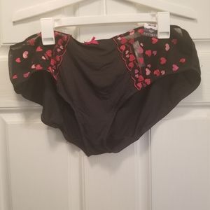 Lane Bryant Panties